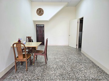 瀋陽路黃金透店｜台中市北屯區瀋陽路三段