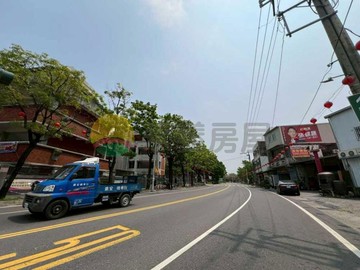 近白埔產業園區｜本區最便宜開心農場｜退休首選｜高雄市橋頭區白樹子段