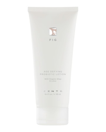 6 oz. Fig Age Defying Probiotic Lotion
