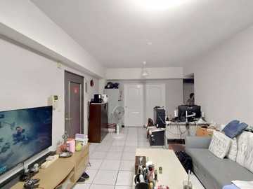 臻美電梯三房車(C24)｜新北市蘆洲區民族路