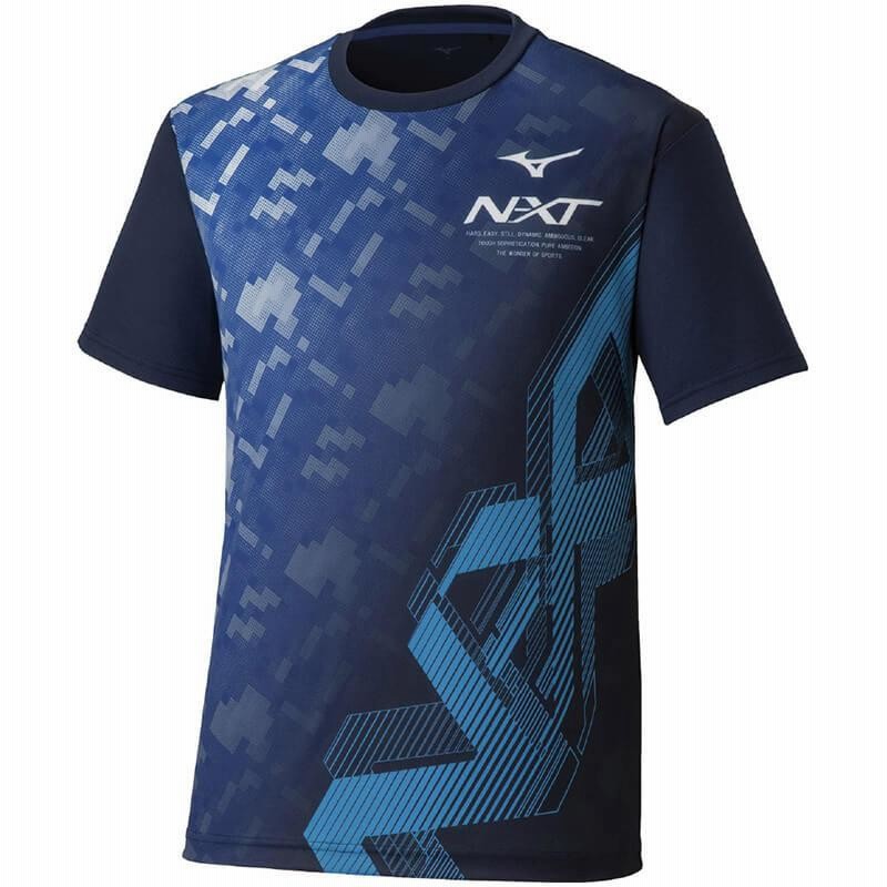 楽天市場】ソフトテニス バドミントン ウェア ミズノ MIZUNO