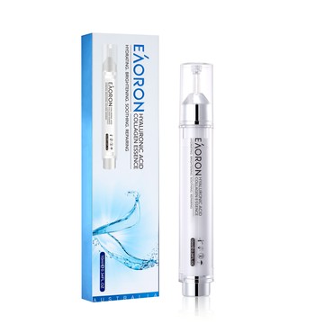 澳洲EAORON水光玻尿酸精華10ml(人氣代購)