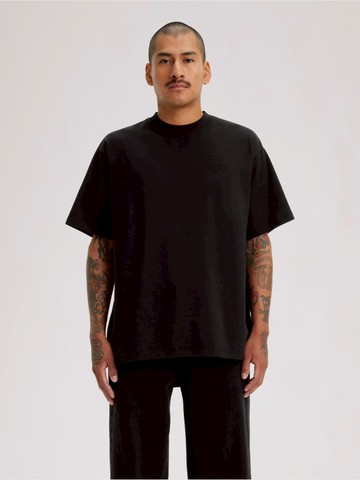 RED TAB VINTAGE 短Tee 人氣新品