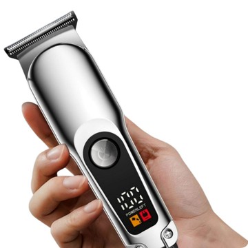 電剪器全系列 【伊達】理髮器 電動理髮器 理髮 電推剪 剪髮器 電動剪髮器 光頭理髮器 剃頭刀 電動剃刀 剃髮器
