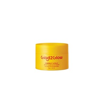 GLAD2GLOW 完美VC保濕霜 30g