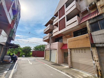 買房找主任-觀音金廣路低總價透天｜桃園市觀音區金廣路