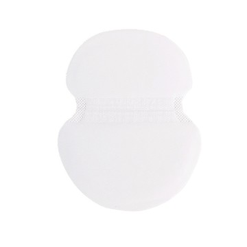 蝦皮隔日到貨【腋下吸汗貼】隱形腋下吸汗貼 腋下吸汗貼 止汗貼 腋下墊 腋下貼片 吸汗貼片 狐臭