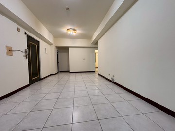 奔馳團隊龍安商圈前後陽台｜桃園市桃園區國豐六街