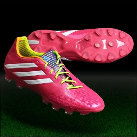 プレデターリーサルゾーン ジャパン Trx Hg ビビッドベリーs14 ランニングホワイト Adidas アディダス サッカースパイクd 通販 Lineポイント最大0 5 Get Lineショッピング