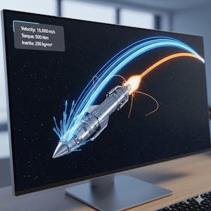 Master Unity Game Physics: Apply, Simulate & Transform