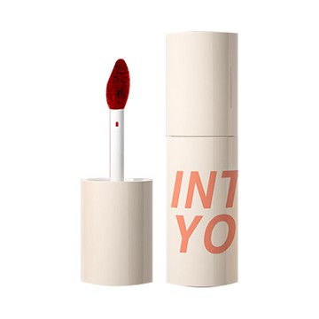 INTO YOU 定製空氣唇泥 1.8g 多款任選