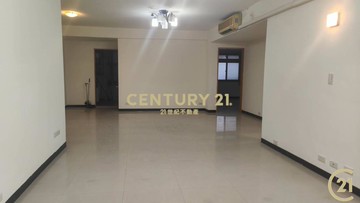 (193)榮星花園三房美寓｜台北市中山區龍江路