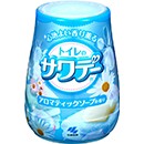 Sawasdee Aromatic soap 140g