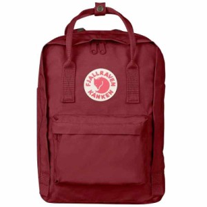 [フェールラーベン] リュック G-1000素材使用 Kanken 13 容量:13l 27171 (Ox Red)