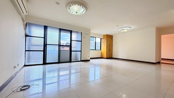 林森北路春暉景觀3改2房｜台北市中山區林森北路