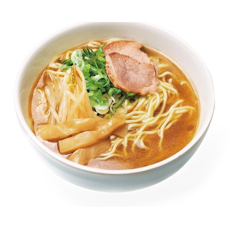 だいせん麺工房　オリジナルラーメンセット ラーメン 詰め合わせ セット お取り寄せ お土産 ギフト プレゼント 特産品 お歳暮 おすすめ