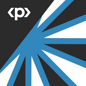 QuickBooks Desktop