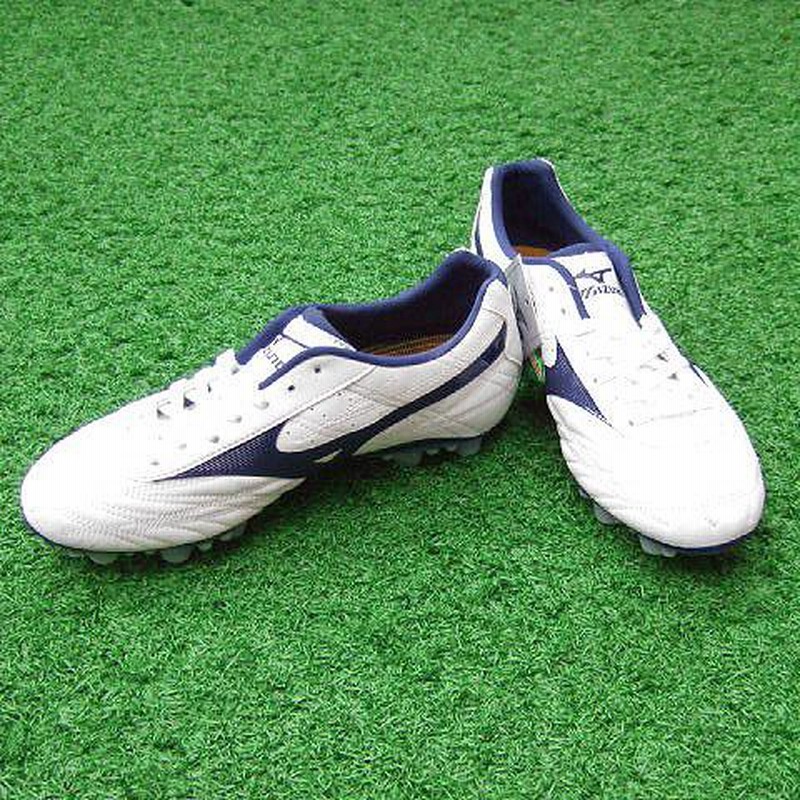 ミズノ アマドールウェーブ2(ホワイト×ブラック) MIZUNO アマドールSW-6 ホワイト×ブラック 【MIZUNO|ミズノ
