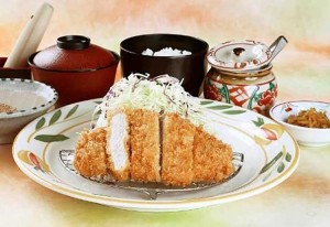 がんこのとんかつ8枚（送料無料）（贈答 ギフト 贈り物 プレゼント お歳暮）