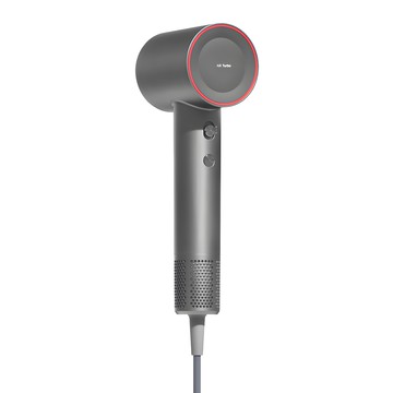 DocoLab 高速吹風機 491g  XD-S501CFJ01  深空灰