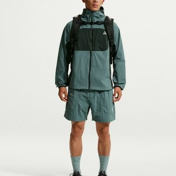 NIKE AS M ACG DOLOMITI SHORT 男 短褲 IF0894382