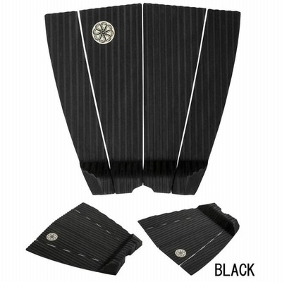 毎日割】オクトパス デッキパッド フィッシュ用 サーフィン