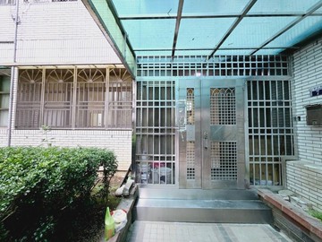 ☀️出價談～大里中興商圈三房+車位｜台中市大里區新生路