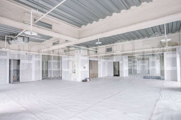 【吳虹誼】亞洲新灣區✭天際地標豪邸榮耀｜高雄市前鎮區新光路