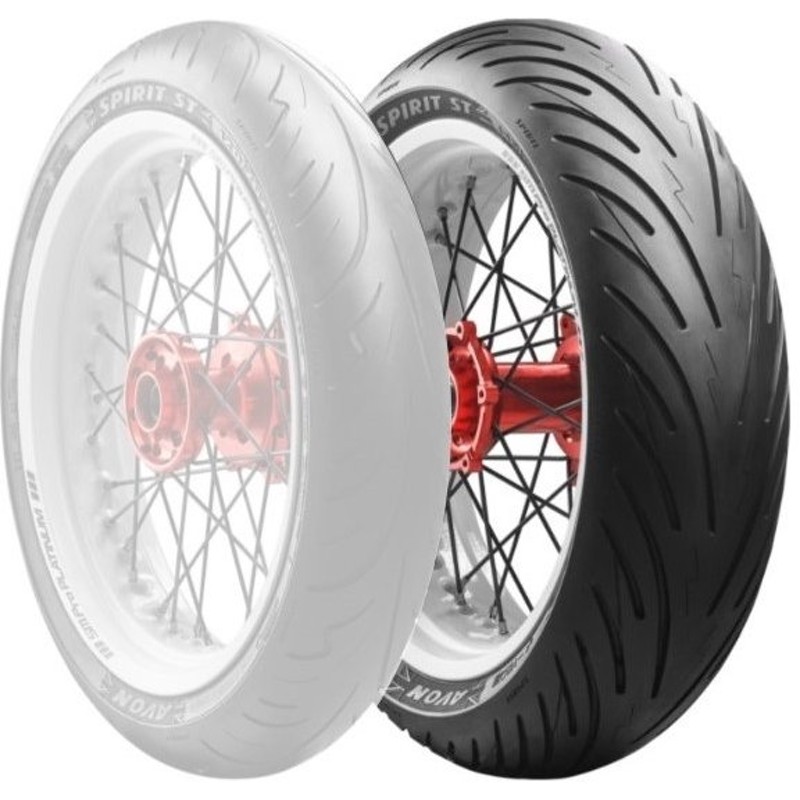 最安値挑戦！ 雑誌付き DUNLOP 汎用 タイヤその他 チューブ 2.75-14 TR4 ダンロップ