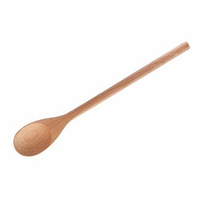 Branch Kitchen クッキングスプーン L