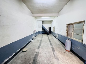 高雄三民漢口10米路便利透天1187｜高雄市三民區漢口街