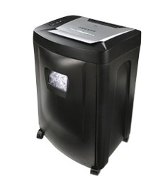 【力田】 ROYAL  高速細碎型碎紙 /台 3940MCX