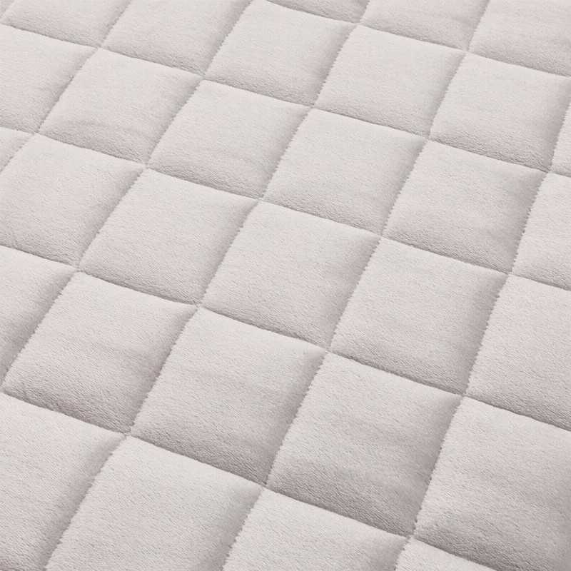 新品未使用　ニトリ　Nウォーム　こたつ敷布団　200×260cm 大判 Amazon｜ニトリ こたつ敷ふとん HO2306 大判 NウォームSP