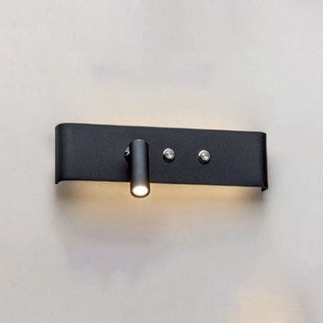 13W投光壁燈 B139-81-25745