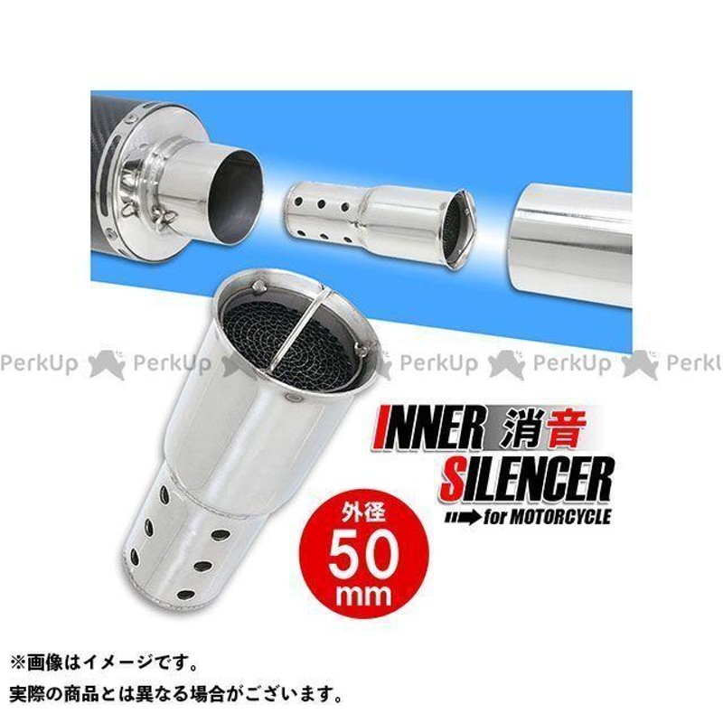 50%OFF ＮＴＮ 自動調心ころ軸受 テーパ穴 内輪径１５０ｍｍ外輪径