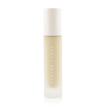 Fenty Beauty by Rihanna Fenty Beauty by Rihanna 柔光粉底液 - #150 (Light With Neutral Undertones) 32ml/1.08oz-粉底及蜜粉