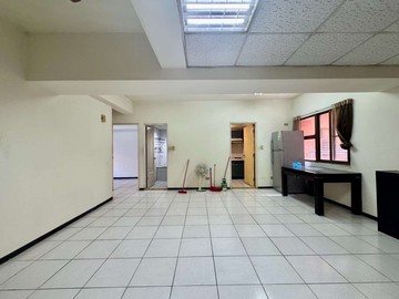 獨家精華學區大空間臻美三房｜桃園市蘆竹區忠孝西路