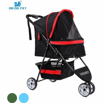 バギー 多頭用 カートの通販 1 810件の検索結果 Lineショッピング