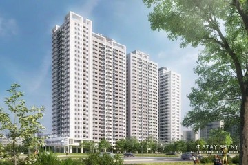 林口機捷A7站大亮泊事務所稀有釋出｜桃園市龜山區文化一路