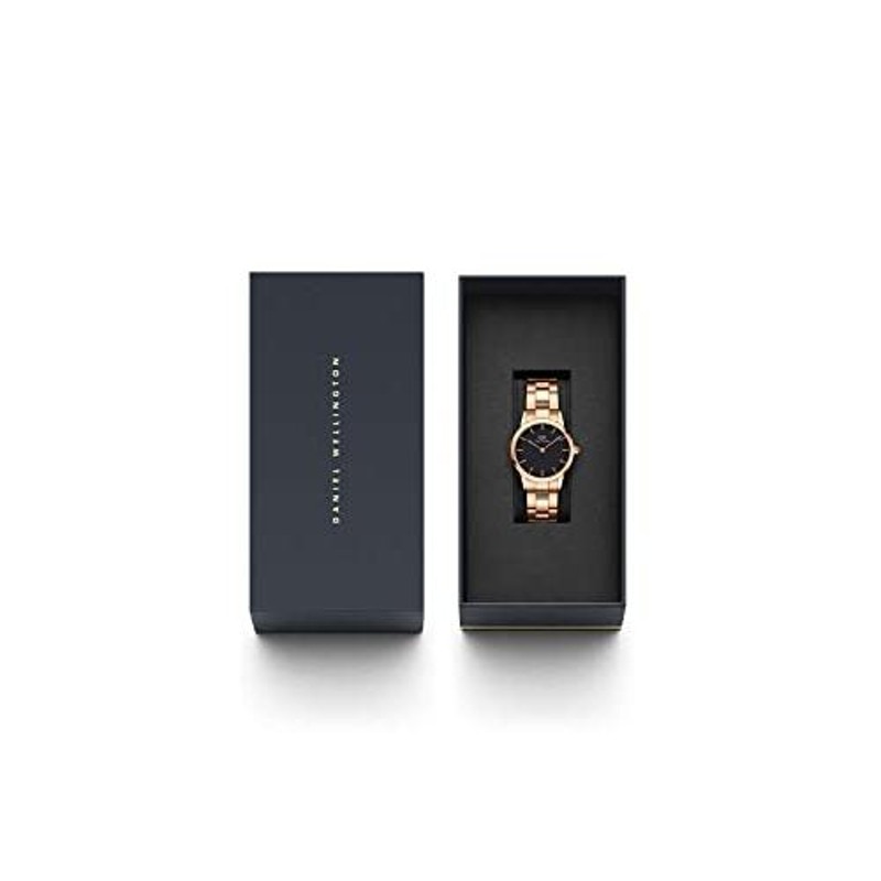 Daniel wellington dw00100 hot sale