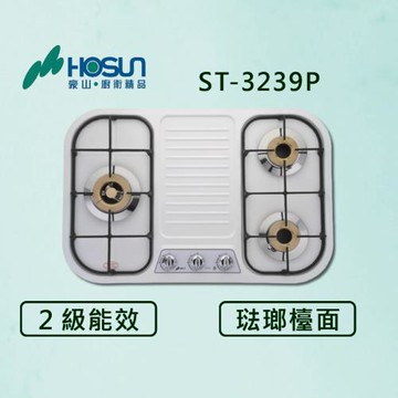 top image