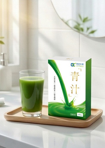 家家生醫 青汁．多入優惠