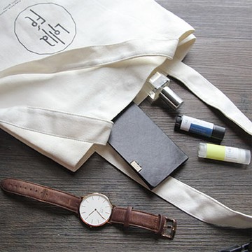 [Lilla Fe] 帆布包 Lilla bag-[Lilla Fe] 帆布包 Lilla bag