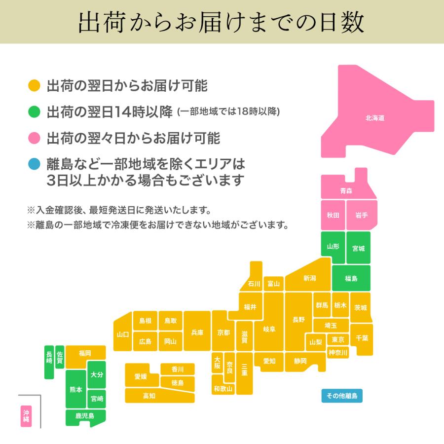 ちりめん山椒｜お歳暮 冬ギフト プレゼント ギフト ご挨拶 法事 お供え お土産 漬け物 詰め合わせ