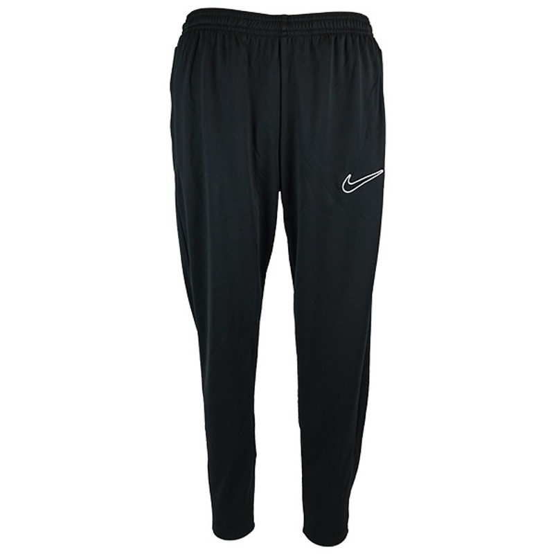 ナイキ NIKE Dri-FIT アカデミージッパー パンツ DV9741-010