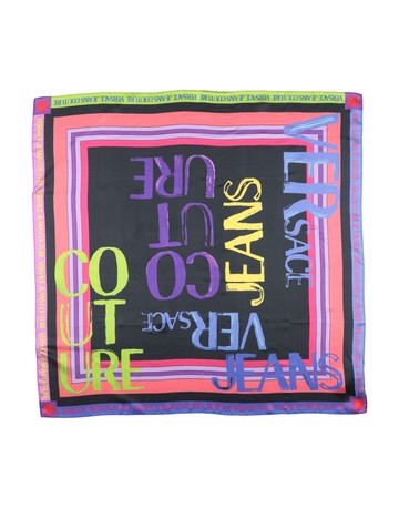 VERSACE JEANS COUTURE Scarves - Item 46990126