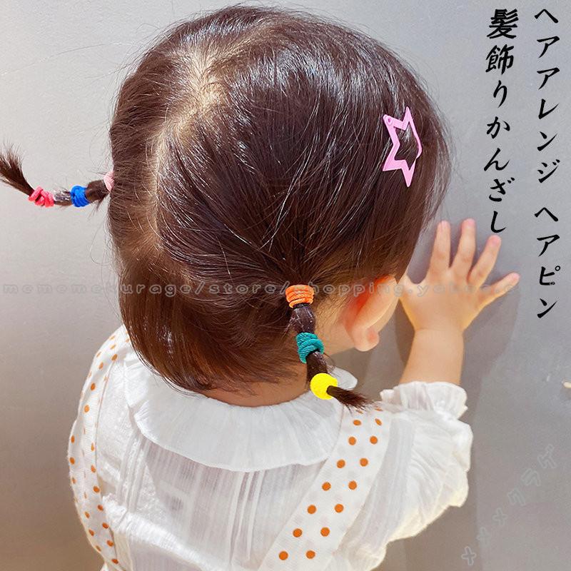 まとめ髪 ヘアアクセサリー 髪留め まとめ髪 ヘアゴム ヘアアレンジ ヘアバンド 大きめ リボン 女の子 幼稚園 子供 入園式 入学式 メメメクラゲ  通販 LINEポイント最大0.5%GET LINEショッピング