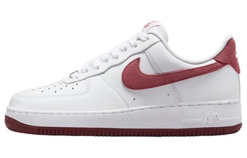 WMNS AIR FORCE 1 LOW VALENTINES DAY 2024
