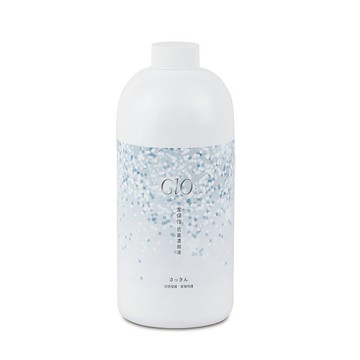 【家保倍】濃縮原液1000ml－抗菌除臭補充液