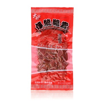 美雅宜蘭餅傳統蔗燻鴨胗3包組再送蜂蜜牛舌餅1包